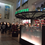 学生時代のバイト経験が、就職する時に役に立つというのは本当ですか？